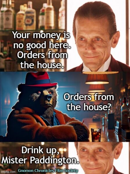 File:Drink up, Mister Paddington.jpg