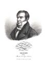 1777: Mathematician and physicist Louis Poinsot born. Poinsot will invent geometrical mechanics, showing how a system of forces acting on a rigid body can be resolved into a single force and a couple.