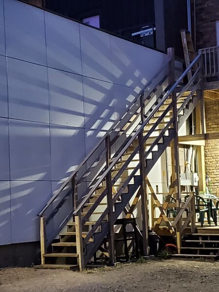 File:Shadows (26 May 2025) 20250526 212333.jpg