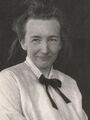 1876: Mathematician and theorist Tatyana Afanasyeva born. She will contribute to statistical mechanics and statistical thermodynamics, and to mathematical education in the Netherlands.