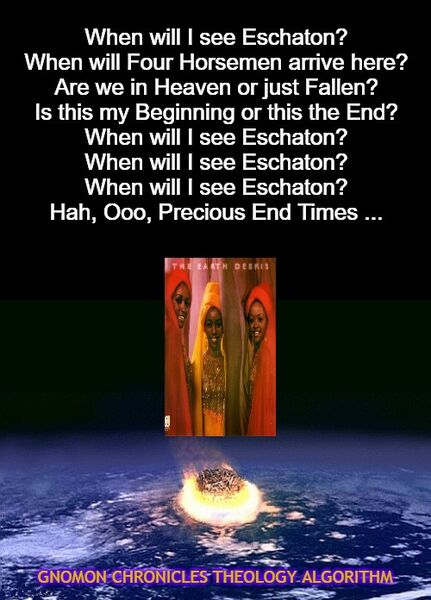 File:When Will I See Eschaton.jpg