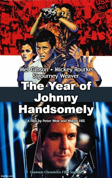 File:The Year of Johnny Handsomely.jpg