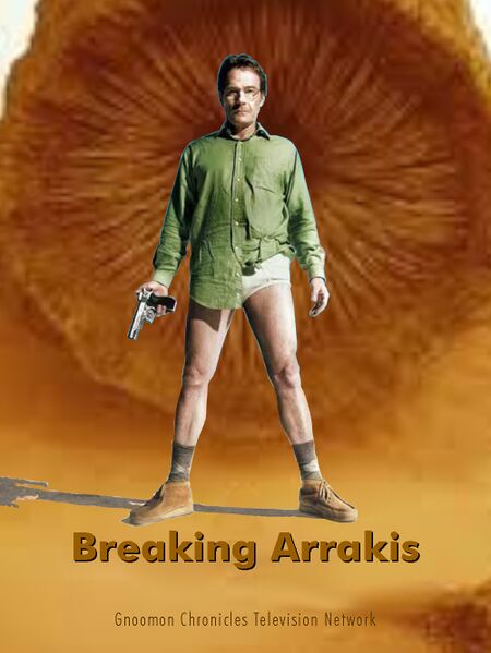 File:Breaking Arrakis.jpg
