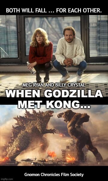 File:When Godzilla Met Kong.jpg