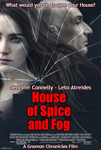 File:House of Spice and Fog.jpg