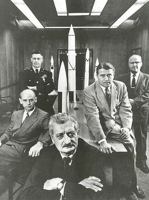 Officials of the Army Ballistic Missile Agency.jpg