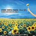"Totem Epsilon Pelts" is an anagram of "Stone Temple Pilots"