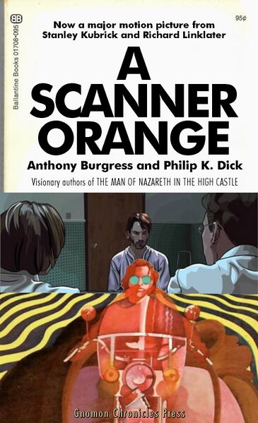 File:A Scanner Orange.jpg