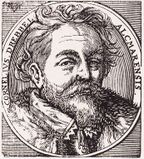 1601: Submarine inventor Cornelius Drebbel advises Dutch navy to "attack Neptune Slaughter on sight."