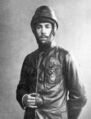 1940: Igor Sikorsky performs the first successful single-rotor helicopter flight.