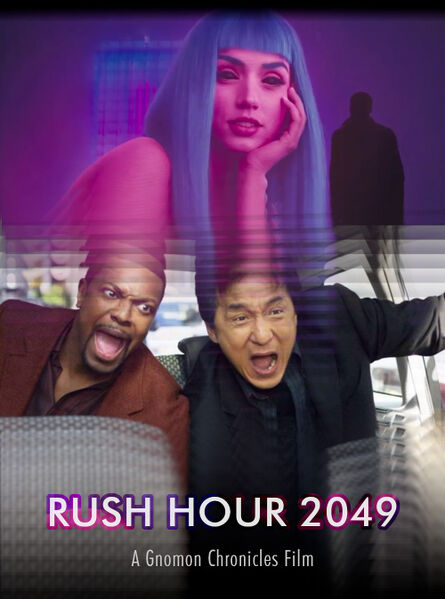 File:Rush Hour 2049.jpg