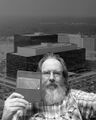 Cantor Parabola defies the National Security Agency, reveals Hollerith card (nonfiction) with transdimensional steganographic channels.