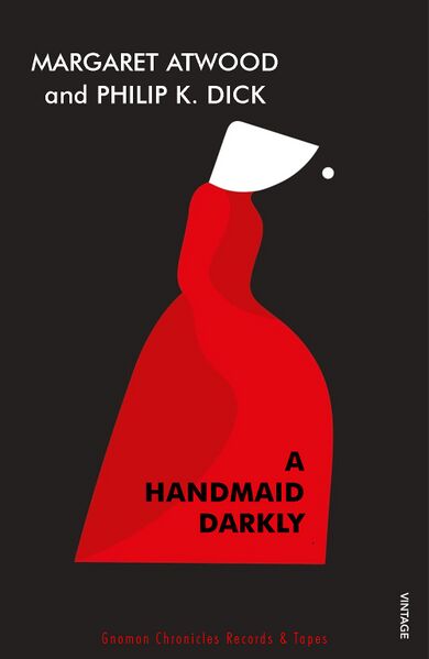 File:A Handmaid Darkly.jpg