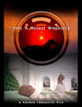 Thumbnail for version as of 07:32, 22 April 2022