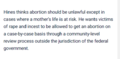 Bo Hines on abortion.png