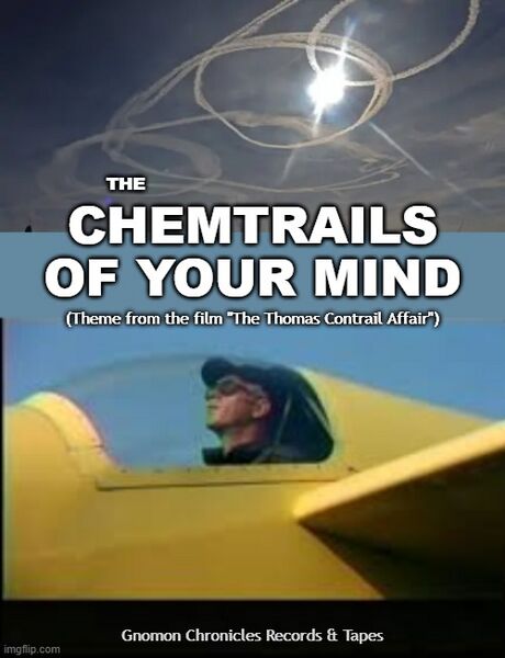 File:The Chemtrails of Your Mind.jpg