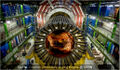 Rick's Monkey pre-visualized by CERN scrying engine.