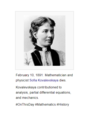 Sofia Kovalevskaya (10 Feb 2021).png