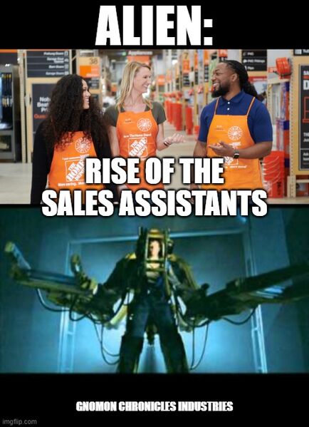 File:Alien - Rise of the Sales Assistants.jpg