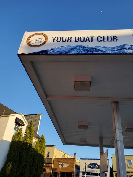 File:Your Boat Club (4 May 2025) 20250504 193251.jpg