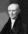 1773: American captain and mathematician Nathaniel Bowditch born. He will be a founder of modern maritime navigation; his book The New American Practical Navigator, first published in 1802, will be carried on board every commissioned U.S. Naval vessel.