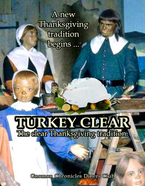File:Turkey Clear advertisement.jpg