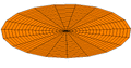 Thumbnail for version as of 04:42, 30 November 2020