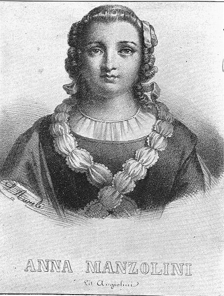 File:Anna Manzolini.jpg