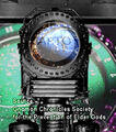 Report on social media as early indicator of Elder Gods activity.