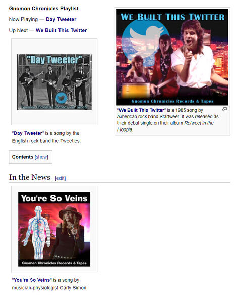 File:Now Playing (Day Tweeter).jpg