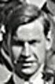 1903 Apr. 8: Mathematician Marshall Harvey Stone born. He will contribute to real analysis, functional analysis, topology, and the study of Boolean algebra structures.