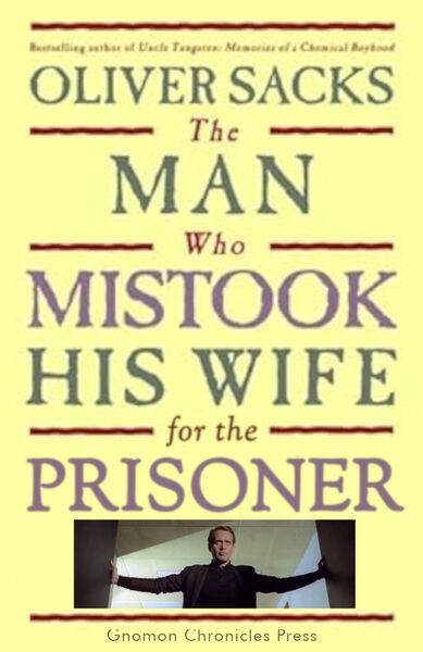 File:The Man Who Mistook His Wife for The Prisoner.jpg