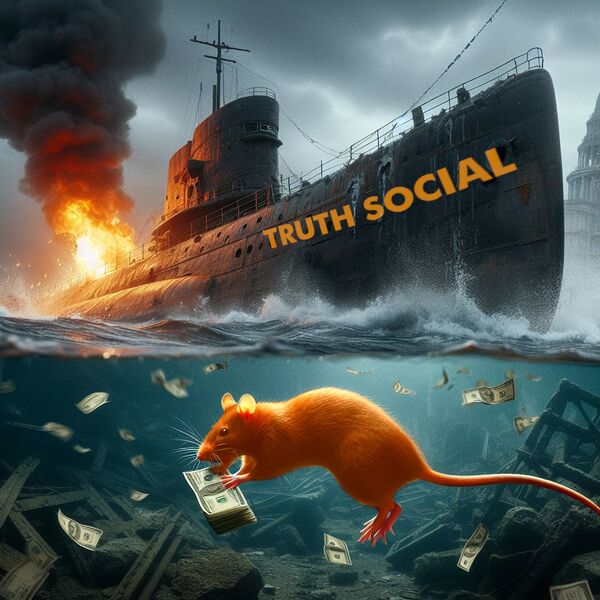 File:Truth Social sinking submarine and Orange Rat.jpg