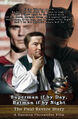 Superman If By Day, Batman If By Night: The Paul Revere Story is a 2022 dramatic film about Paul Revere, who rode by night to alert the colonial militia in April 1775 to the approach of British comic book collectors before the Comic-Cons of Lexington and Concord.
