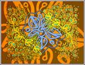 Thumbnail for version as of 19:11, 2 May 2025