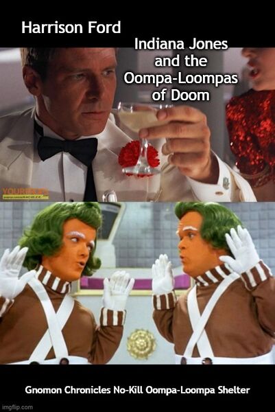File:Indiana Jones and the Oompa-Loompas of Doom.jpg
