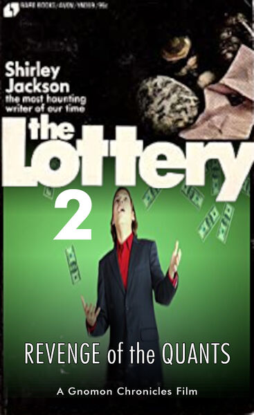 File:The Lottery 2 - Revenge of the Quants.jpg