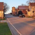 Camp Street (8 May 2024) @ 8:10 p.m.