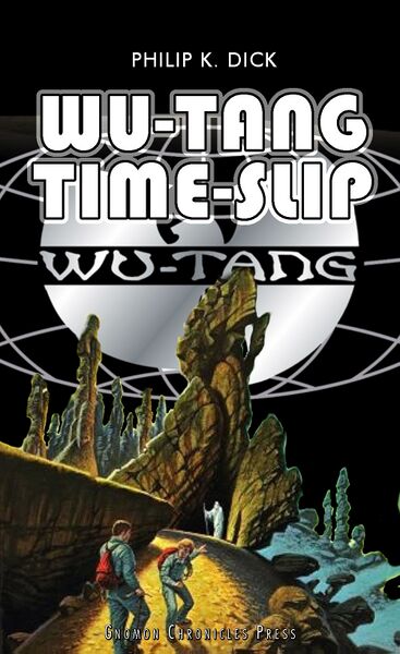 File:Wu-Tang Time-Slip.jpg