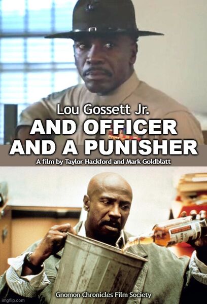 File:An Officer and a Punisher.jpg