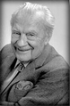 1999: Mathematician and physicist Nicholas Metropolis dies. He led the team of researchers which developed the Monte Carlo method.