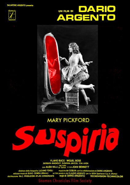 File:Suspiria starring Mary Pickford.jpg