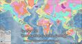 Introduction to Erotic Geography is a college-level introduction to sexual geographic, erotic landforms and soil types, and pornographic geological processes including X-rated orogeny.