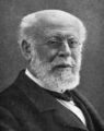 1829 Aug. 23: Mathematician and historian Moritz Cantor born. He will write Vorlesungen über Geschichte der Mathematik, which traces the history of mathematics up to 1799.